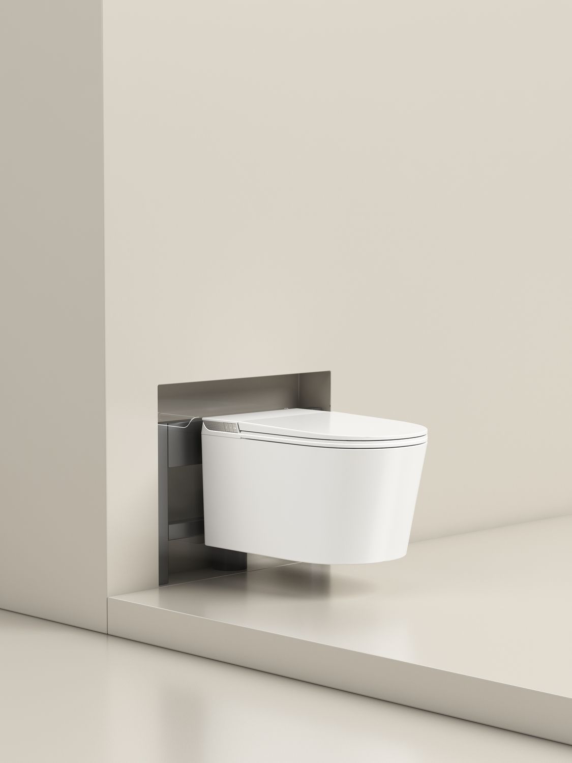 product-detail.png