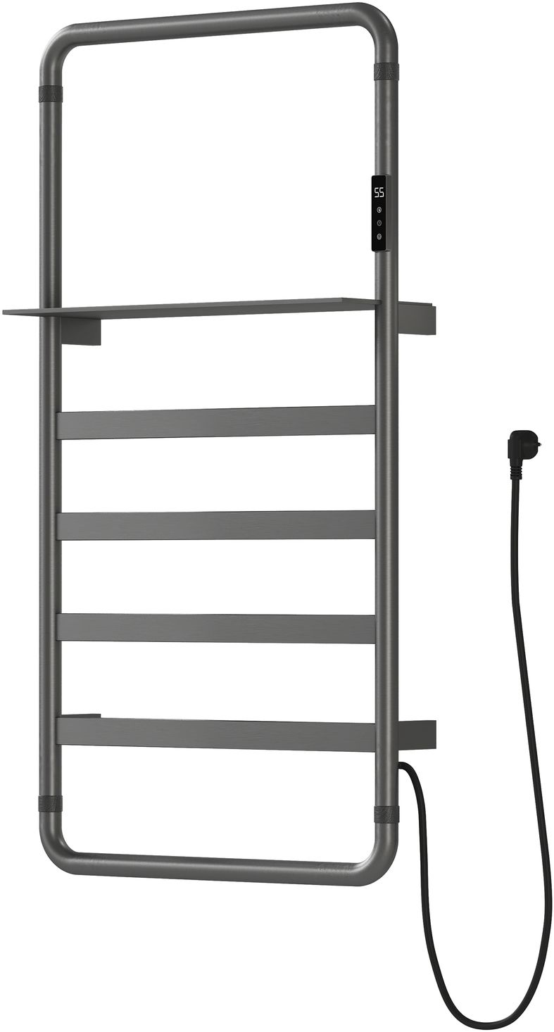 product-detail.png