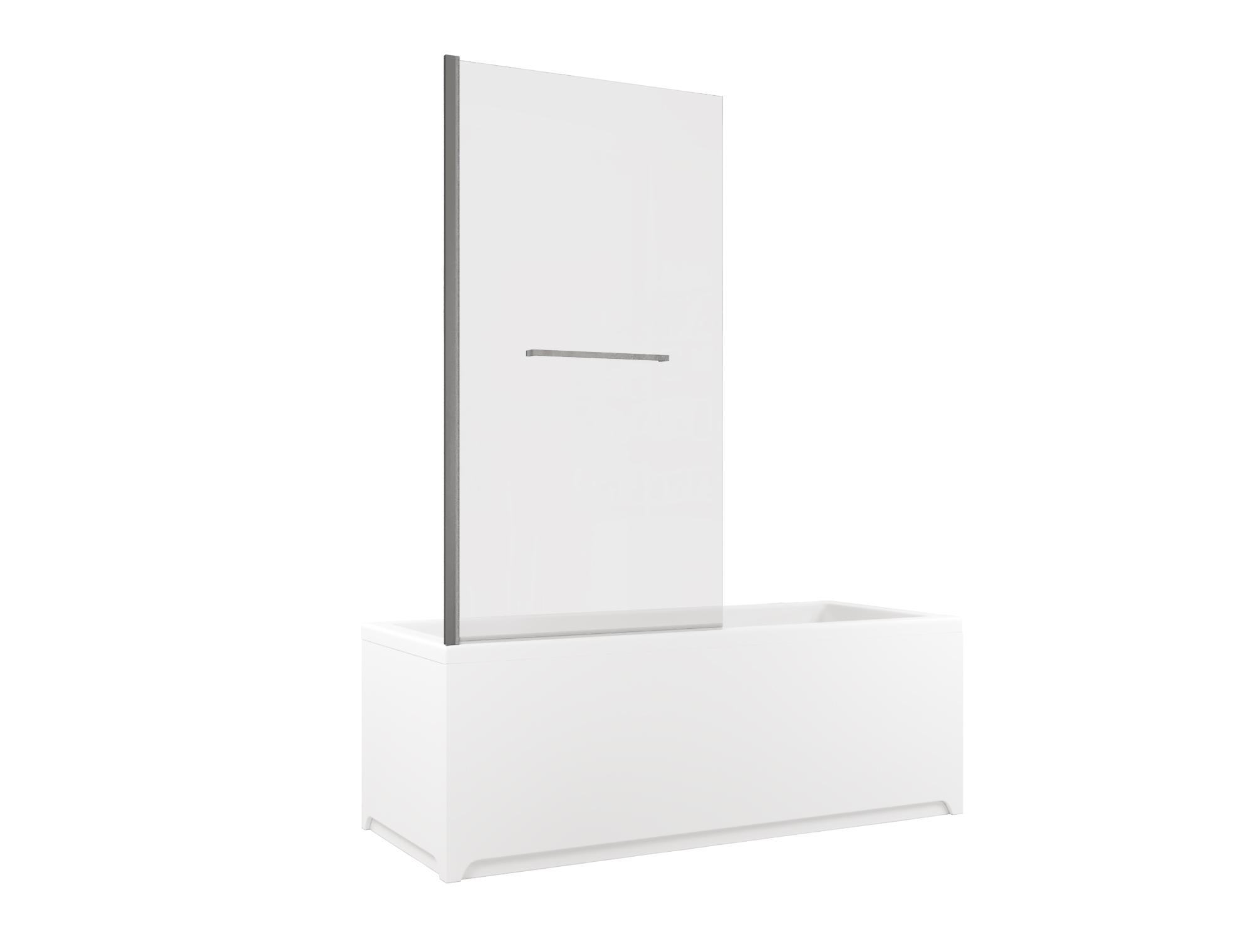 product-detail.png