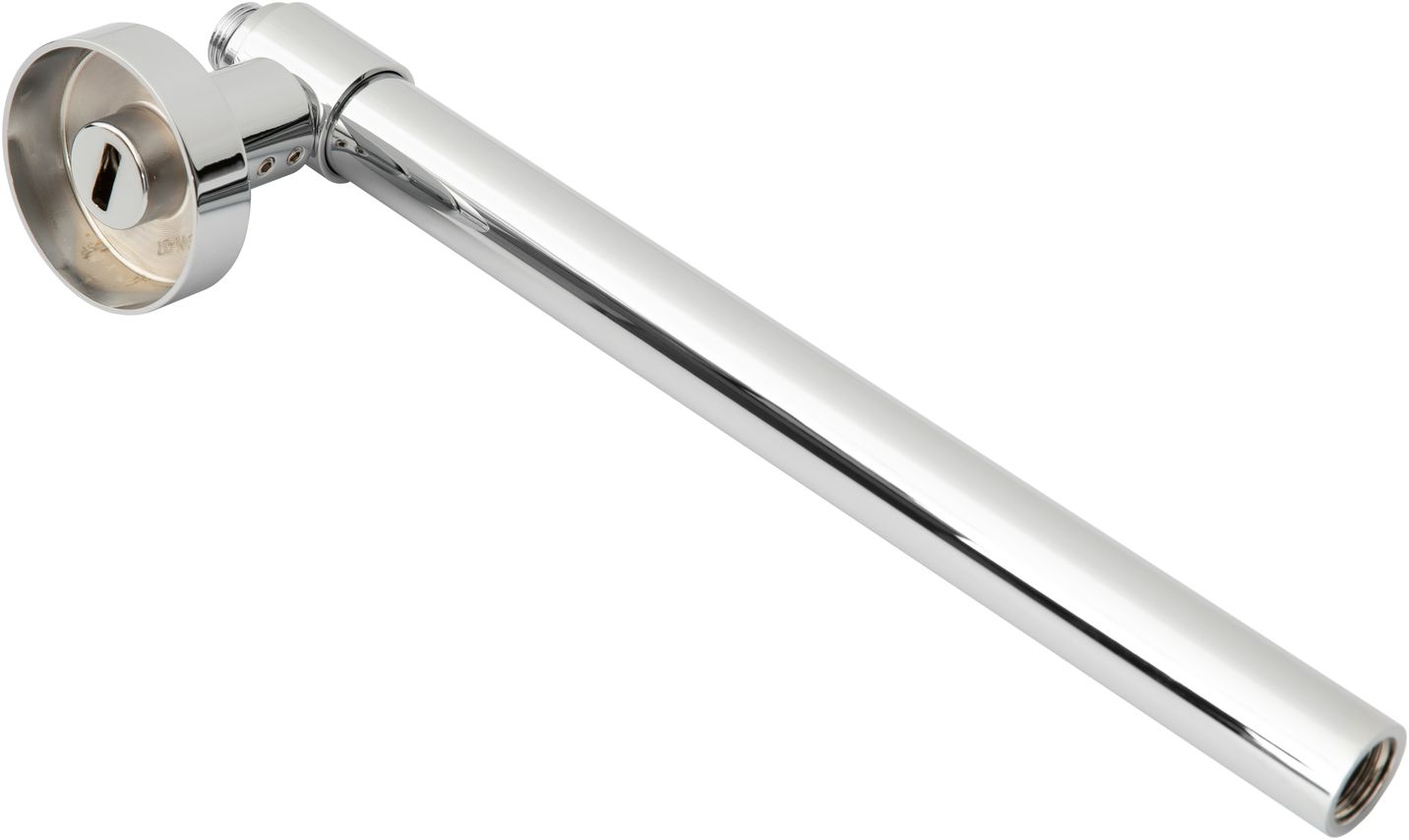 product-detail.png