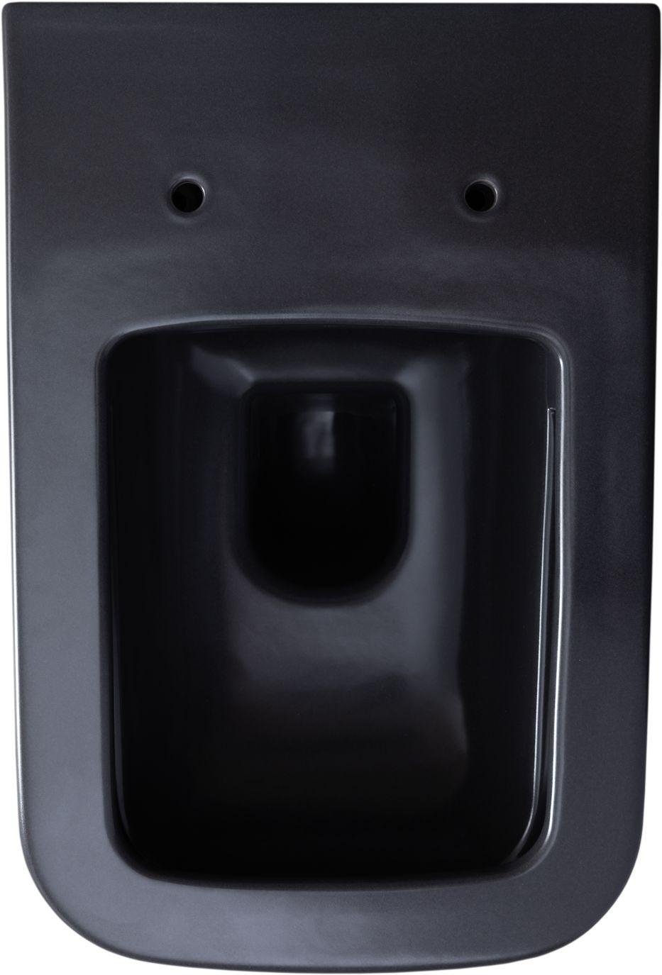 product-detail.png