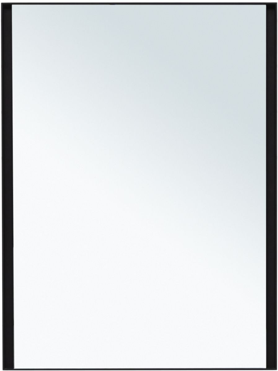product-detail.png