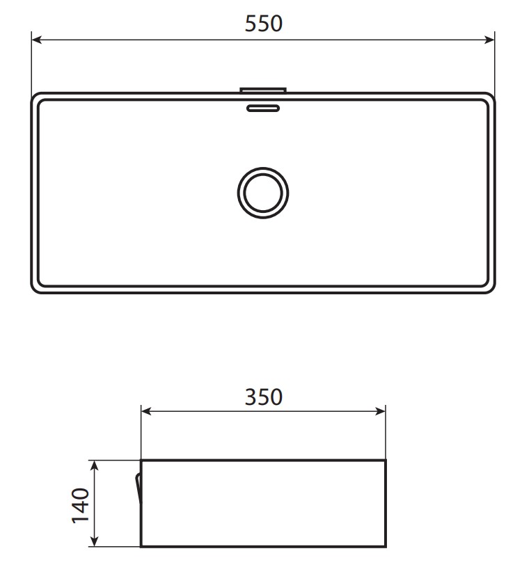 product-scheme.jpg