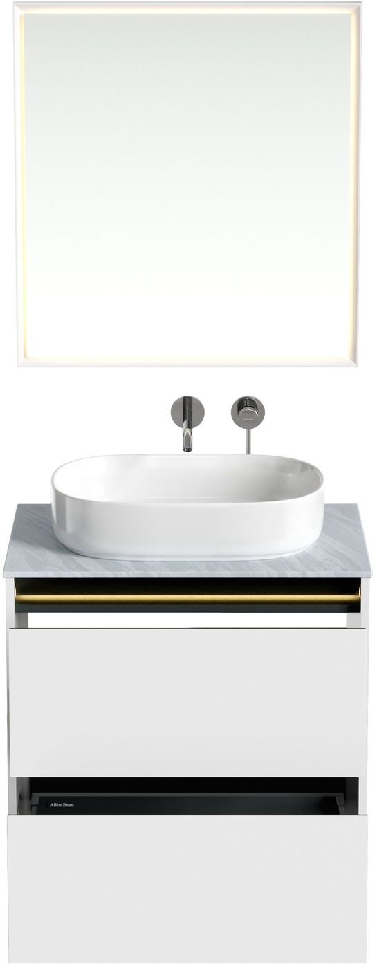 product-detail.png