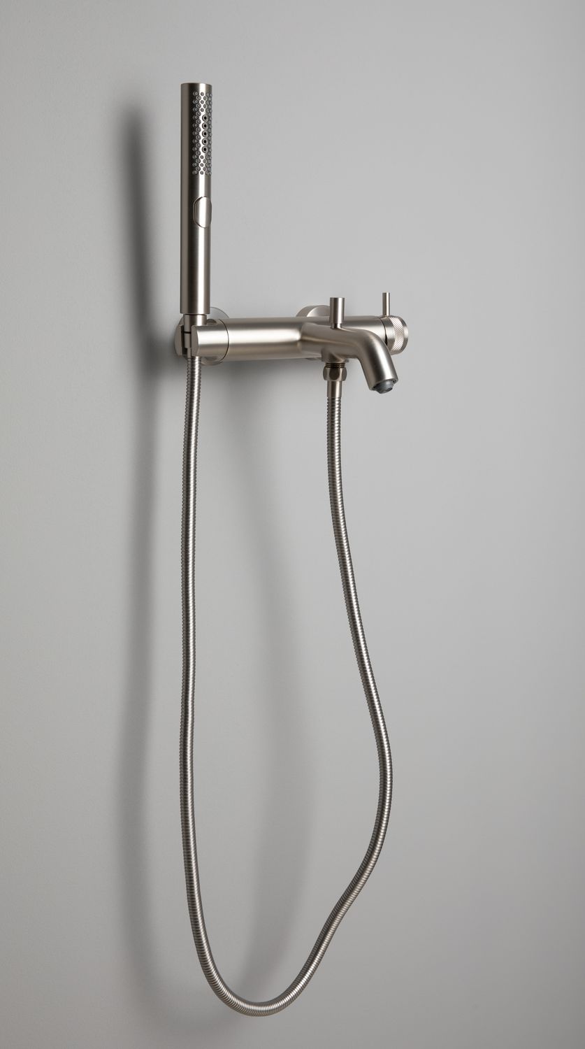product-detail.png