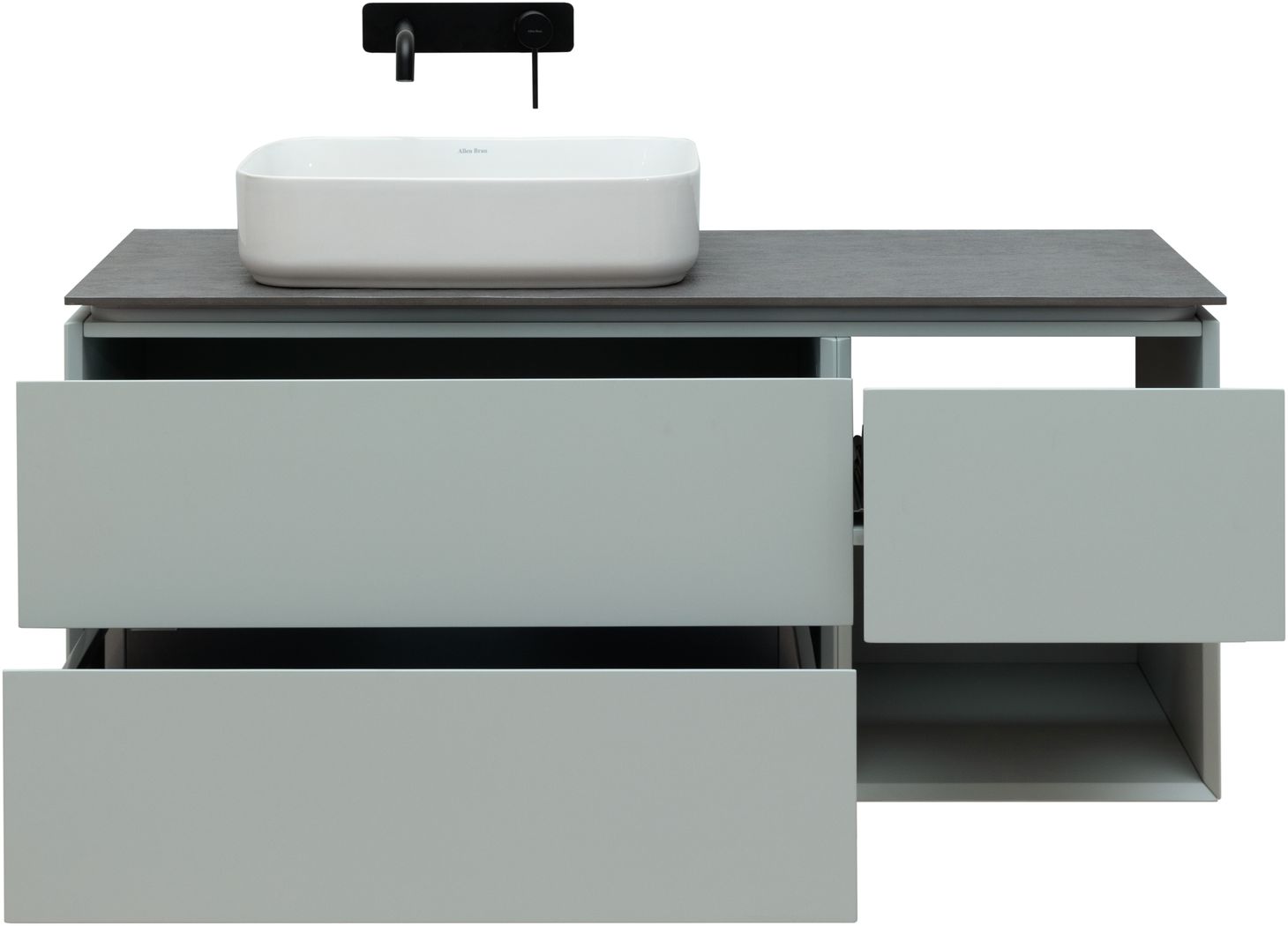 product-detail.png