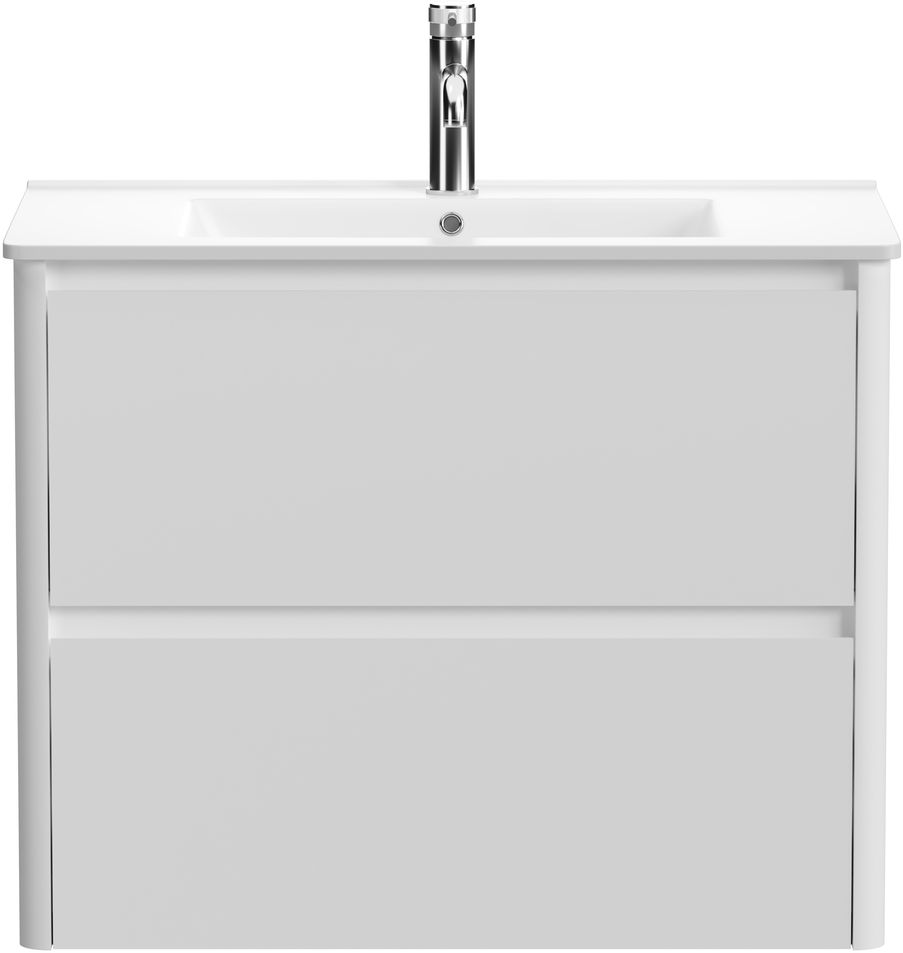 product-detail.png
