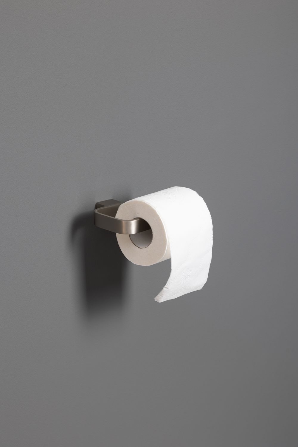 product-detail.png