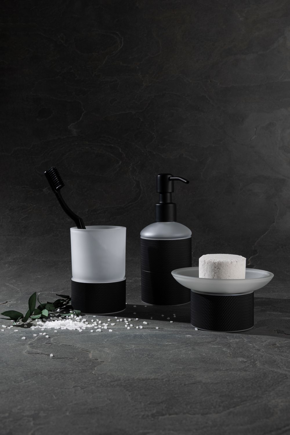 product-detail.png