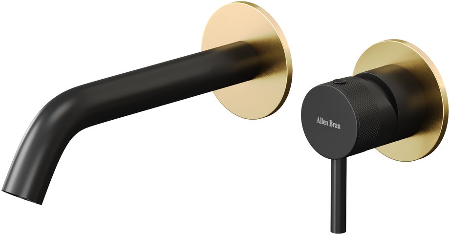 product-detail.png
