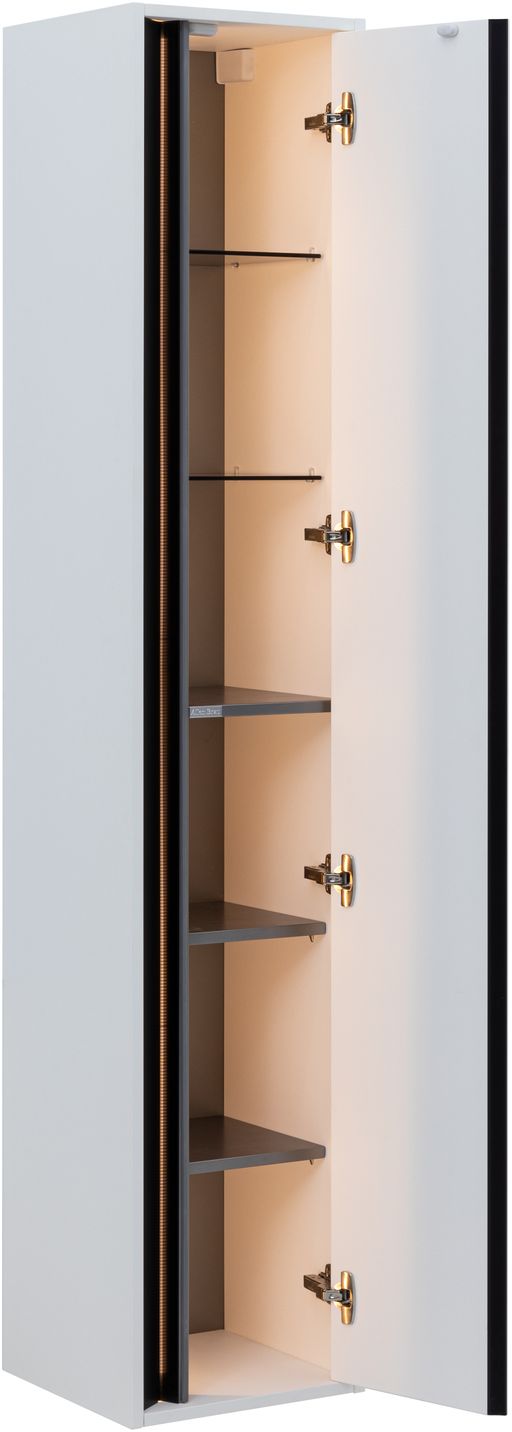product-detail.png