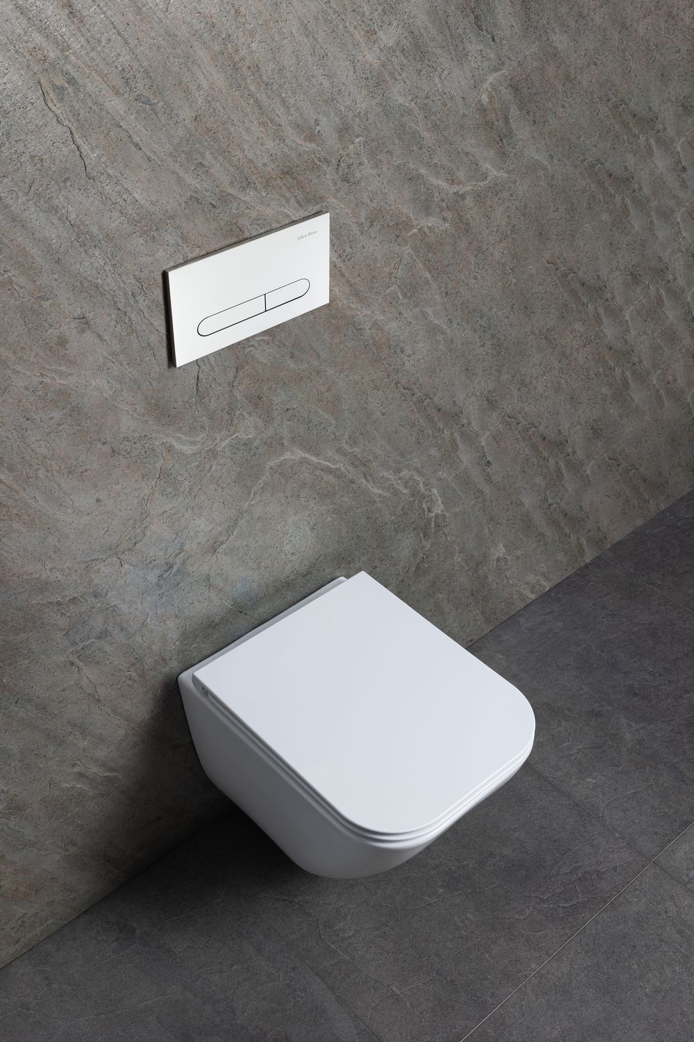 product-detail.png