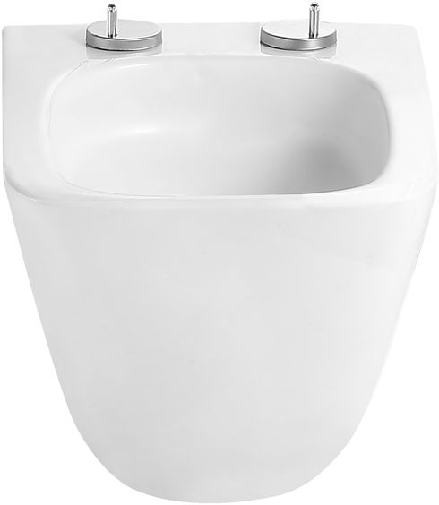 product-detail.png