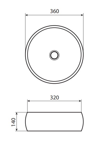 product-scheme.jpg