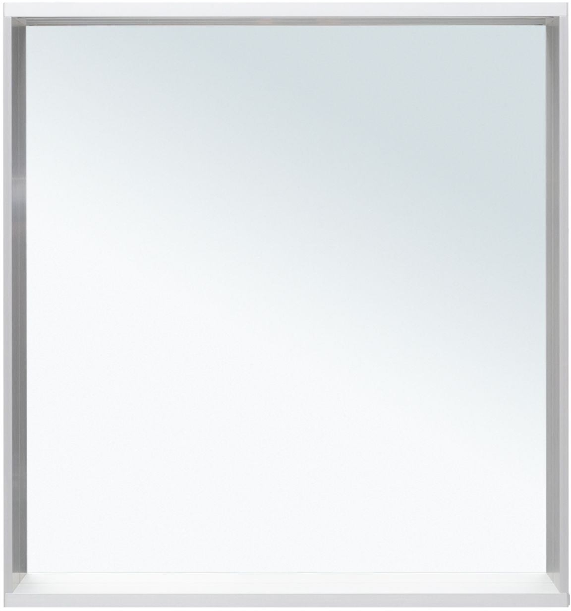 product-detail.png
