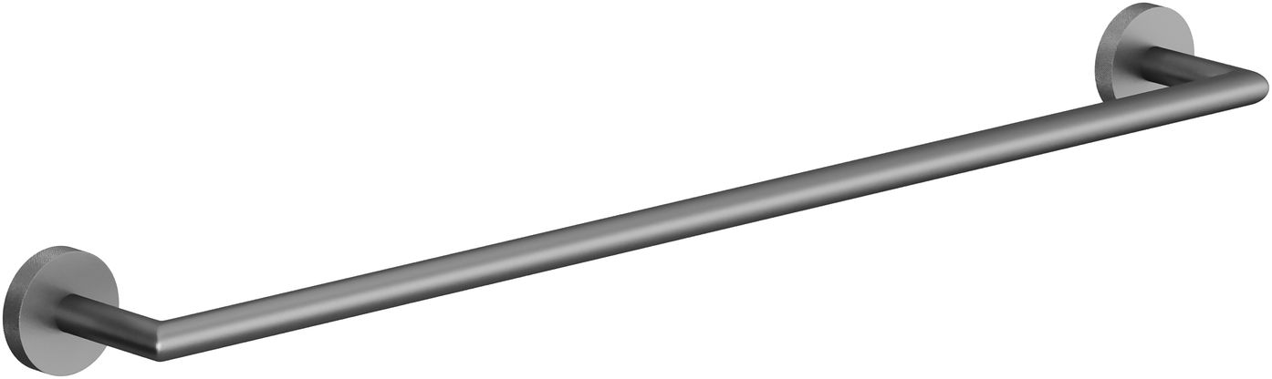 product-detail.png