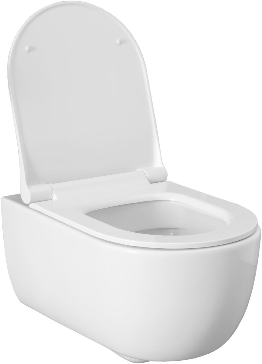product-detail.png