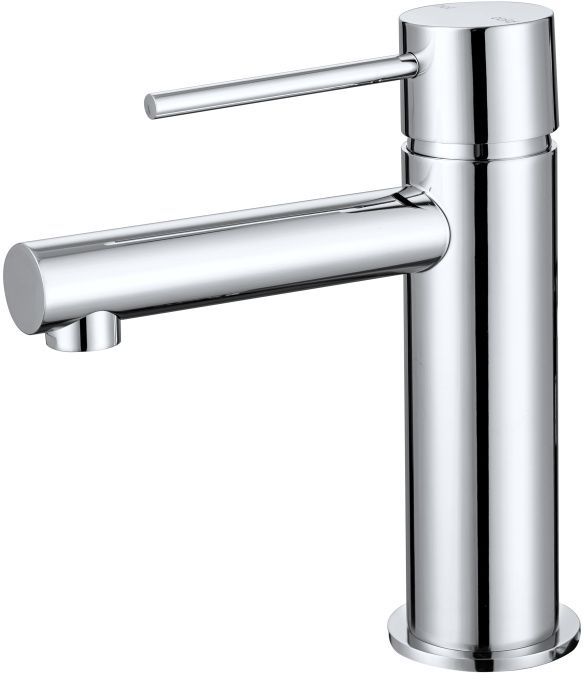 product-detail.png