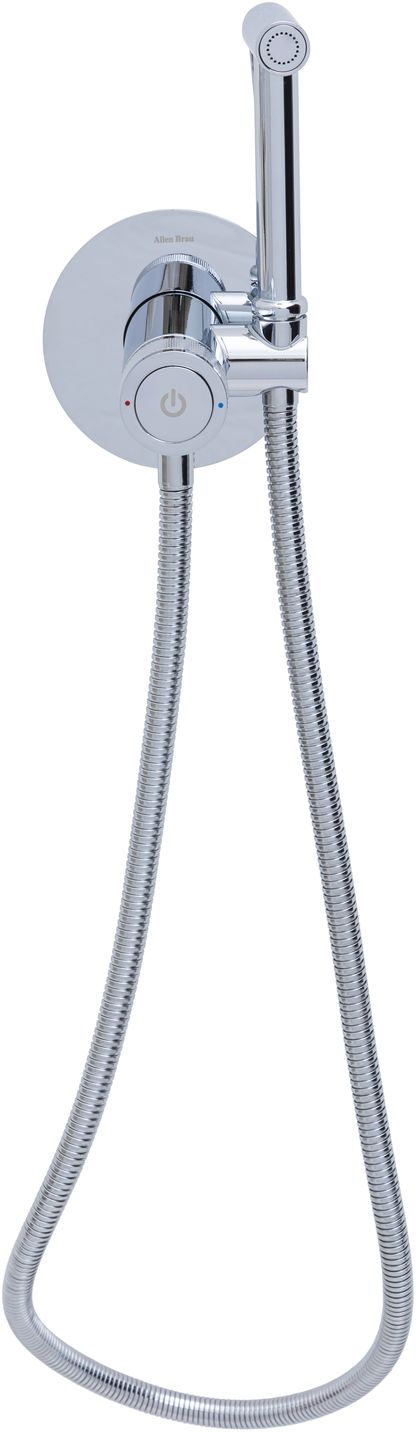 product-detail.png