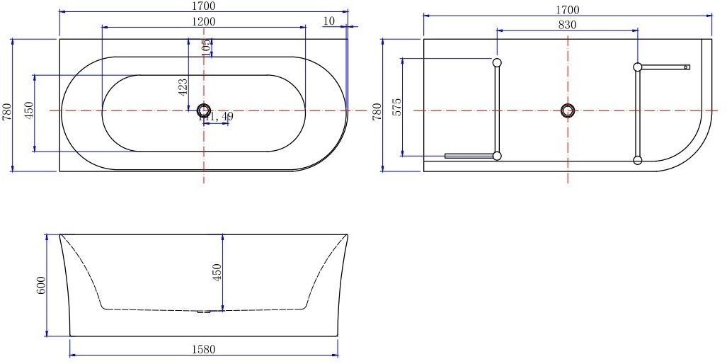 product-scheme.jpg