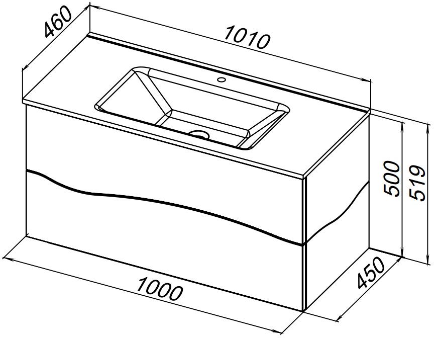 product-scheme.jpg