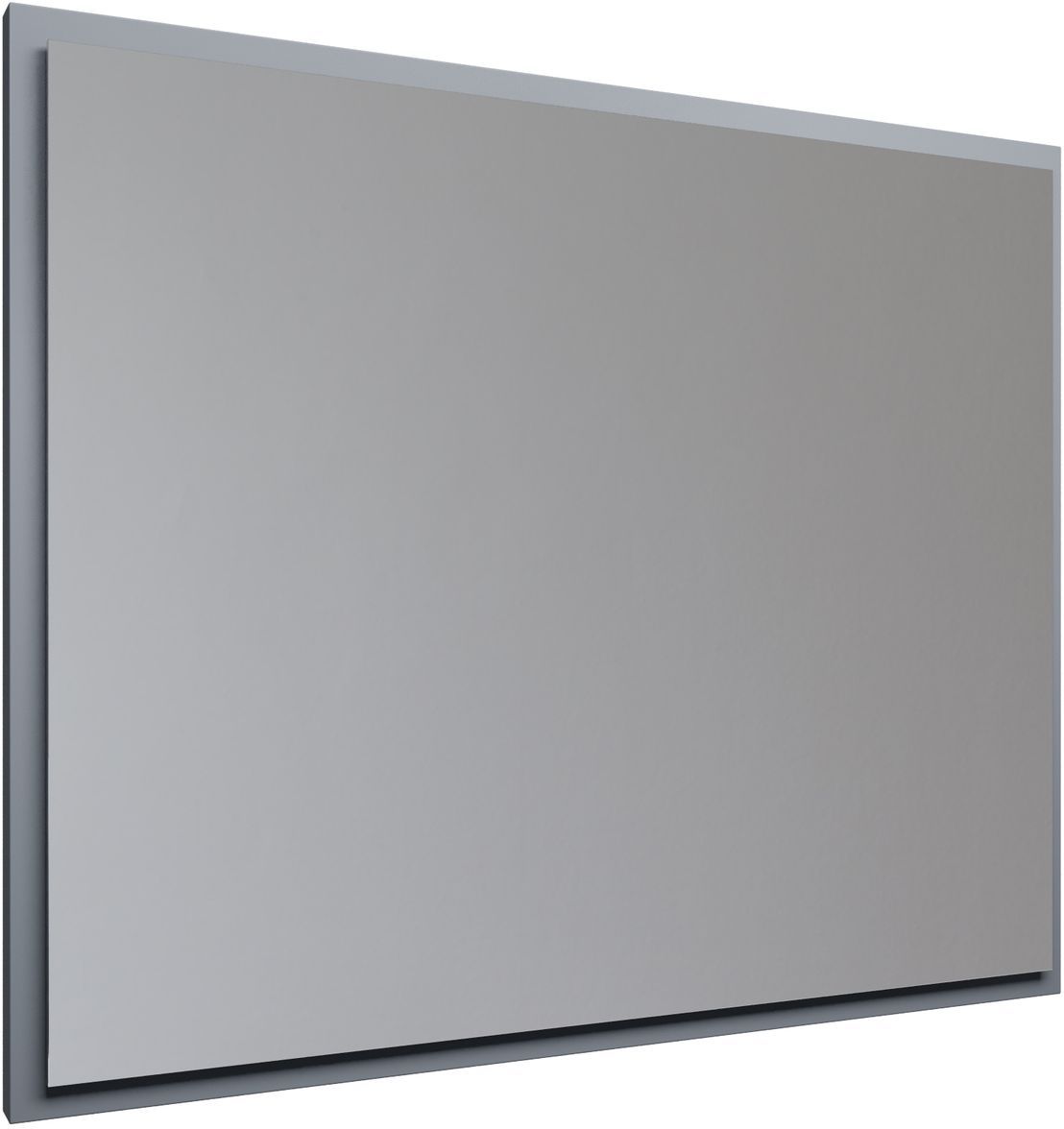 product-detail.png