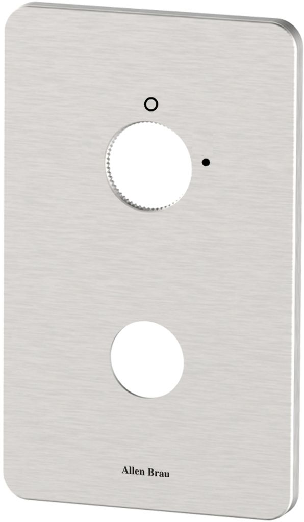 product-detail.png