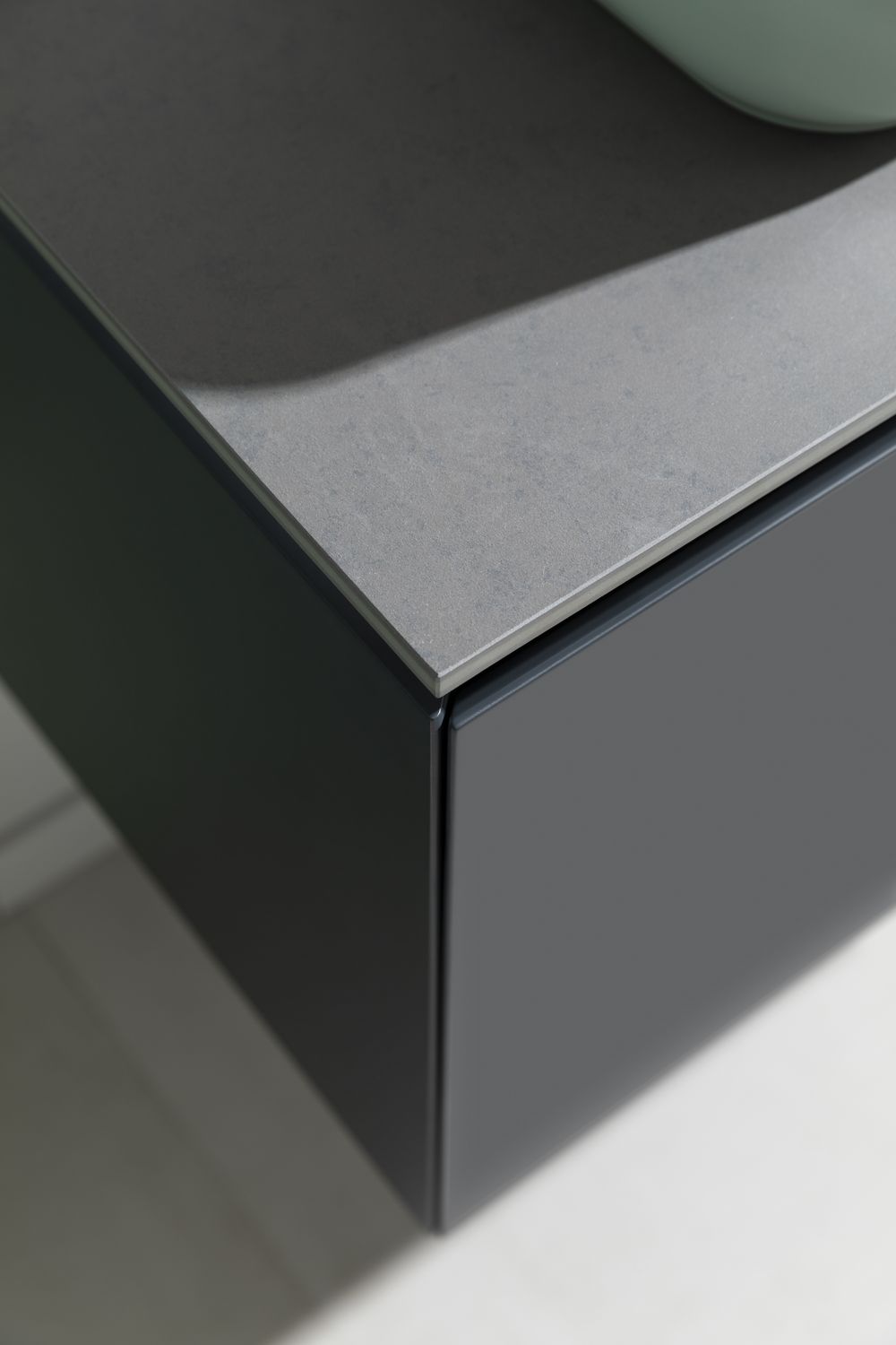 product-detail.png