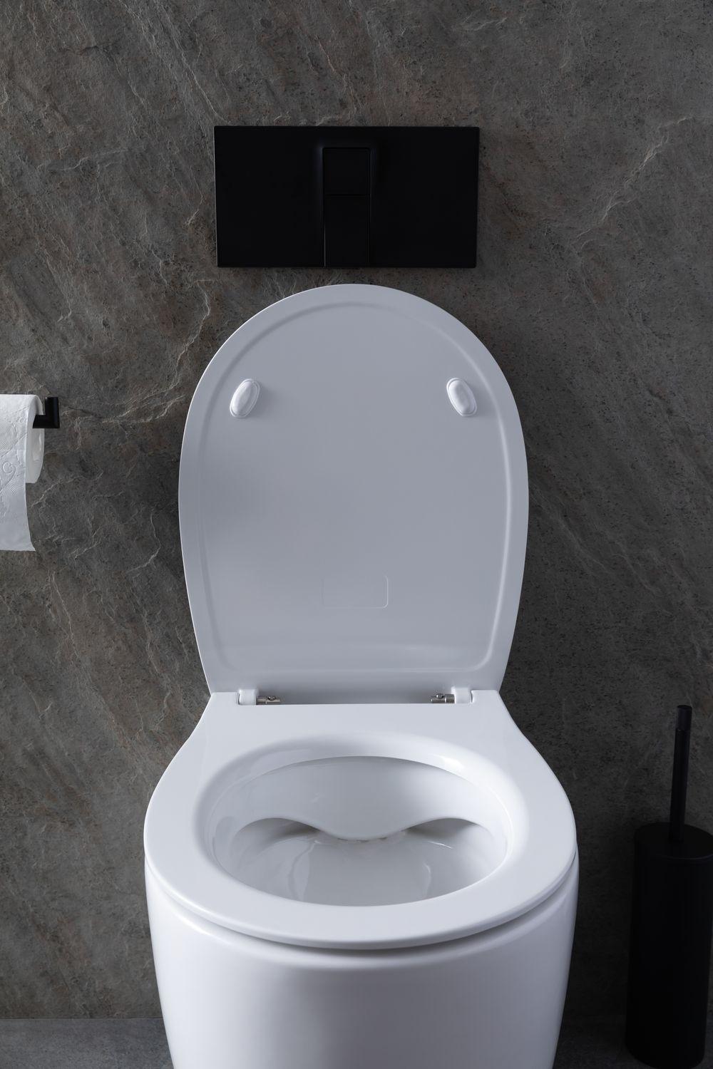 product-detail.png