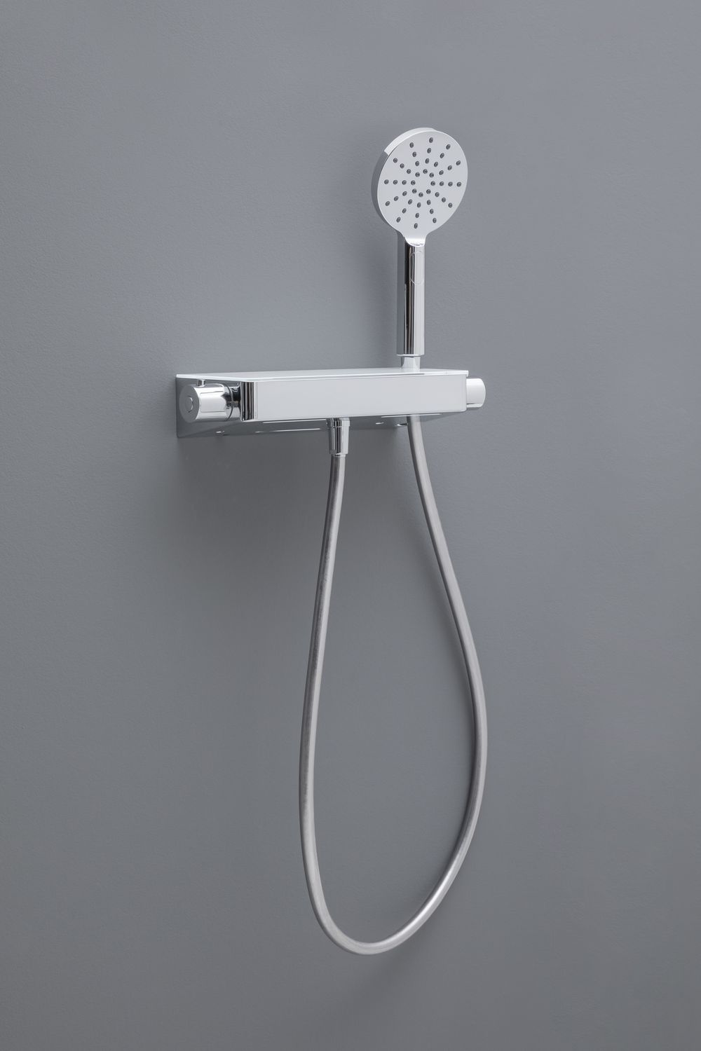 product-detail.png