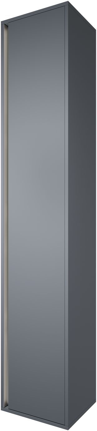 product-detail.png