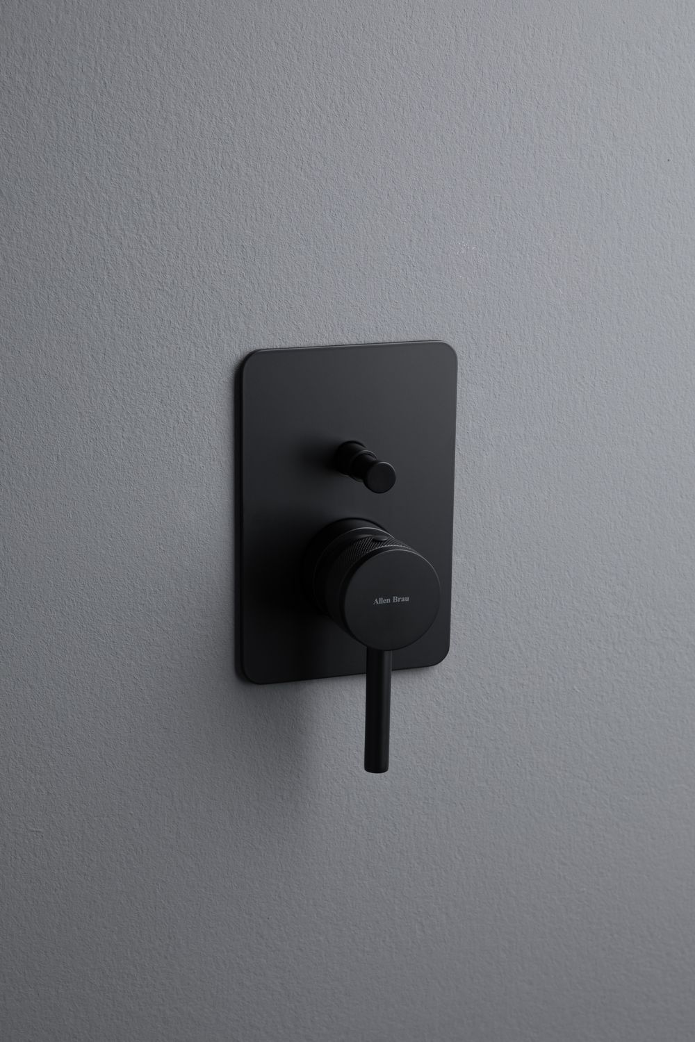 product-detail.png