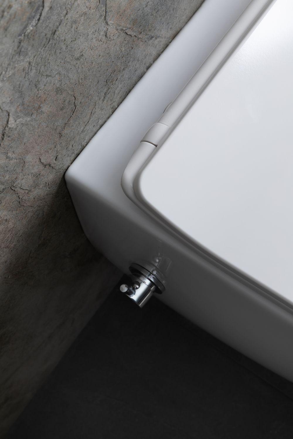 product-detail.png