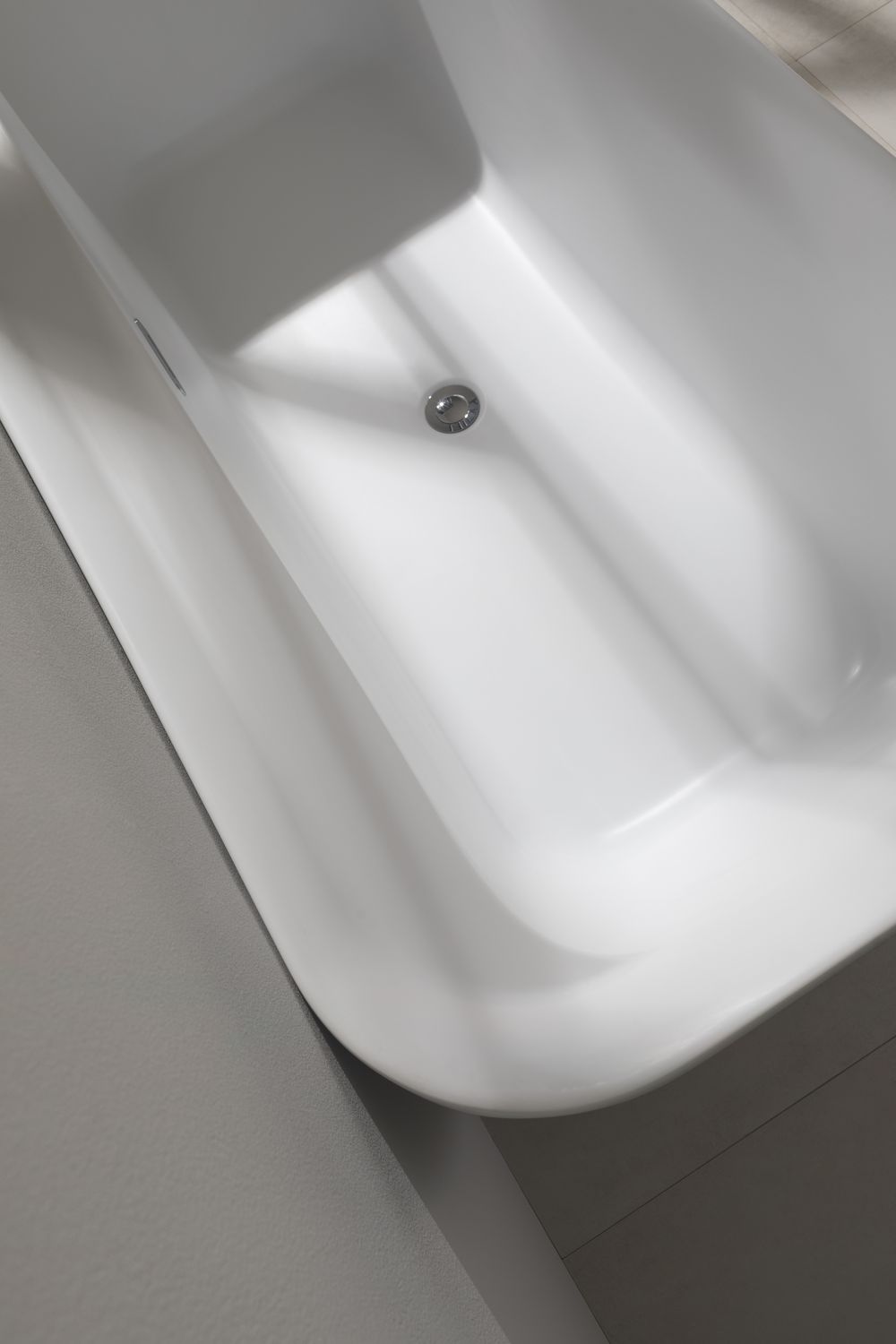 product-detail.png