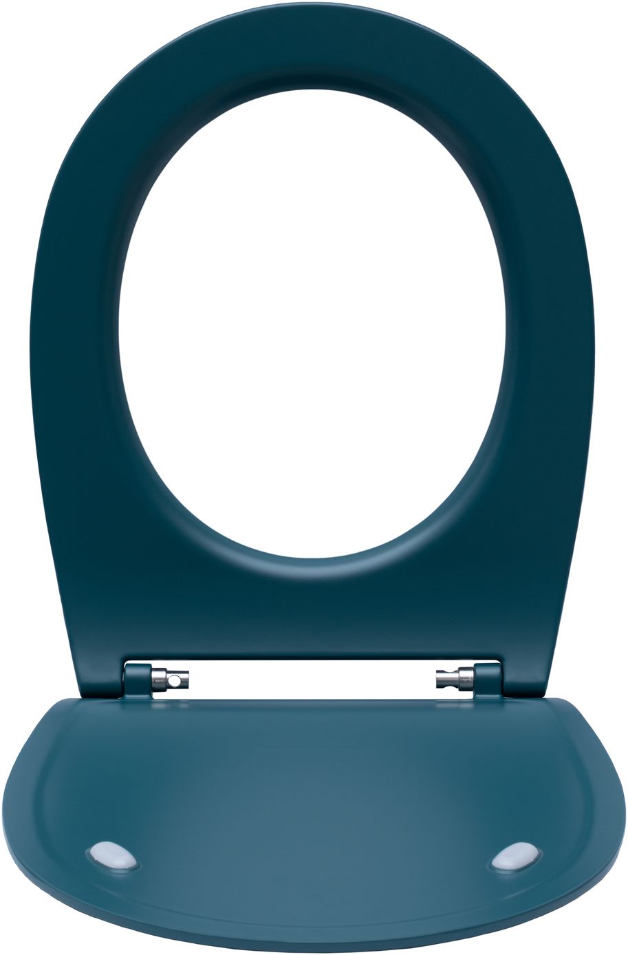 product-detail.png