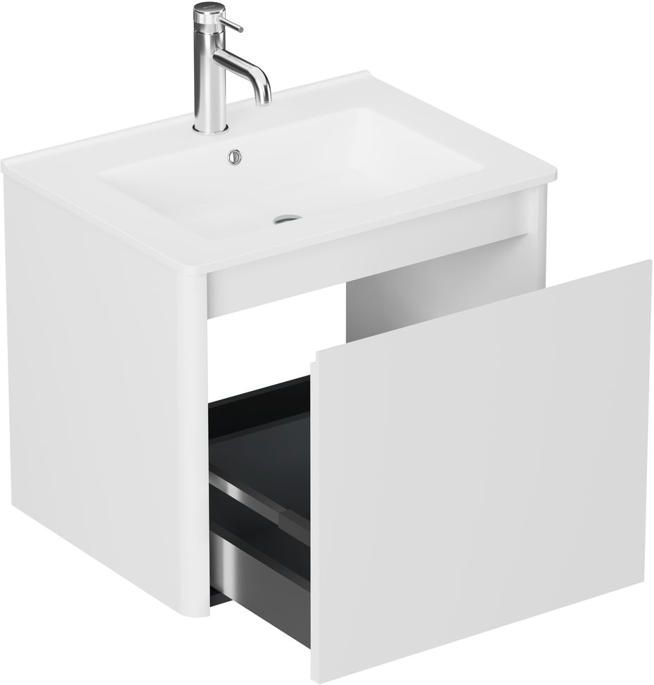 product-detail.png