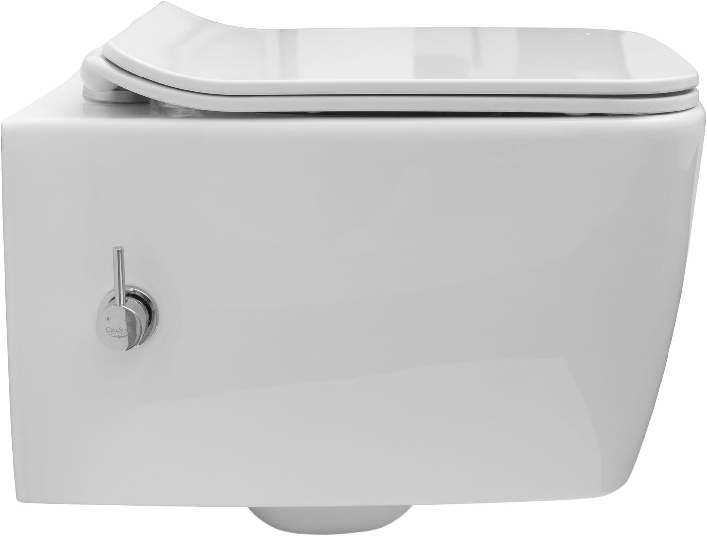 product-detail.png