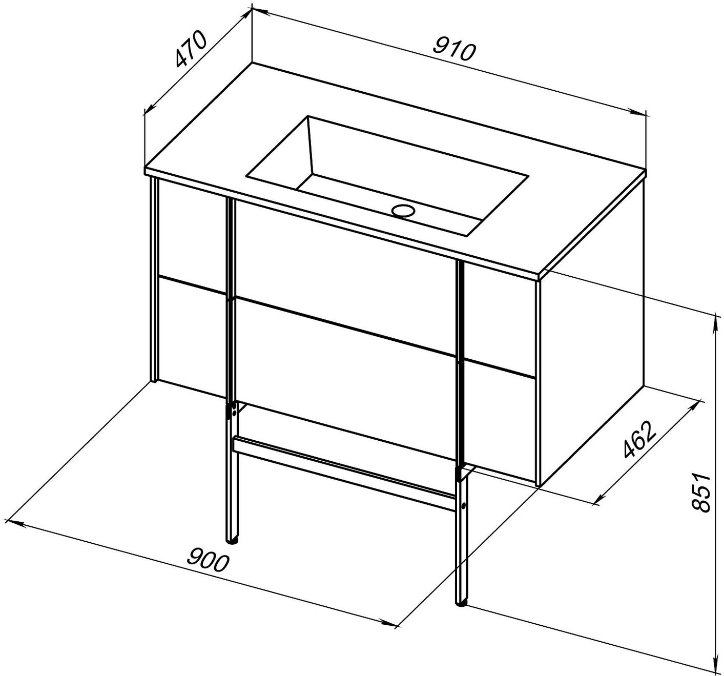 product-scheme.jpg
