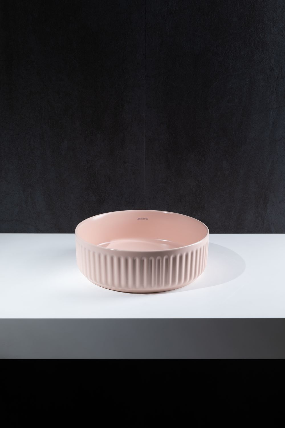 product-detail.png