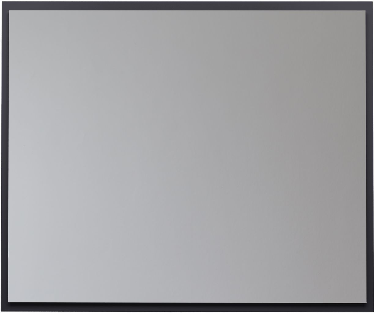 product-detail.png