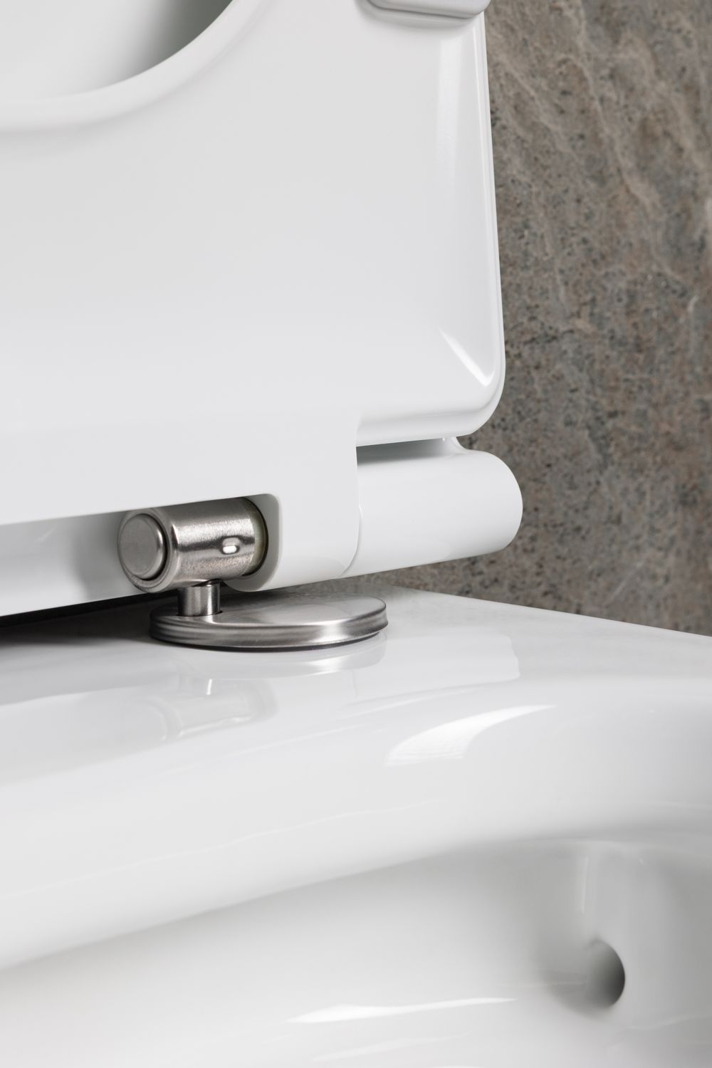 product-detail.png