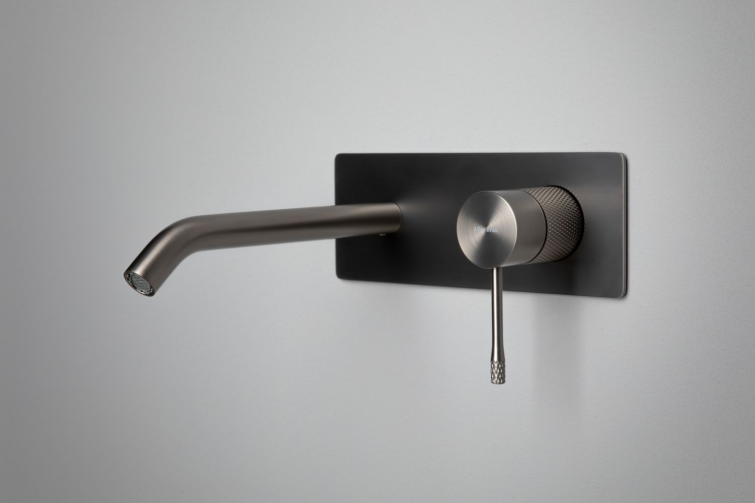 product-detail.png