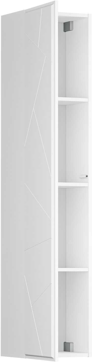 product-detail.png