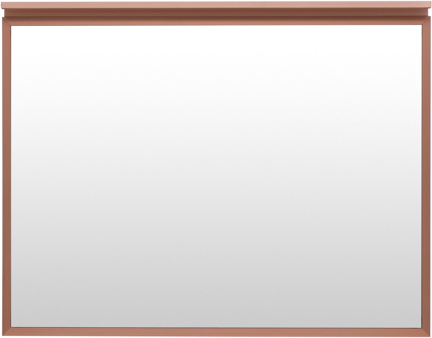 product-detail.png