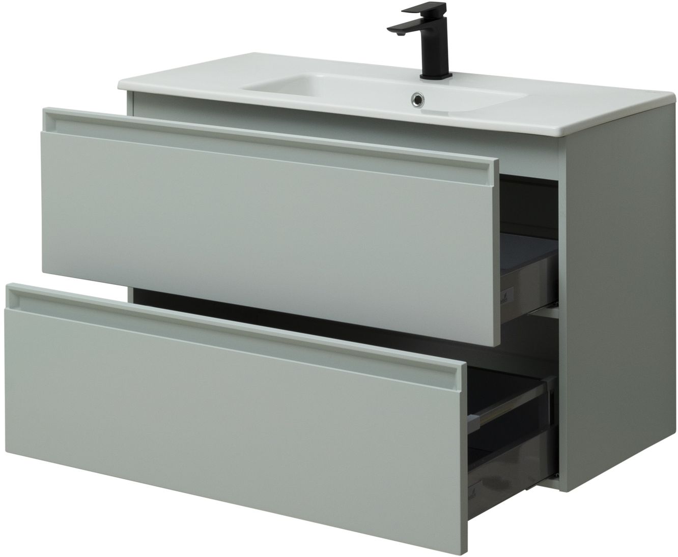 product-detail.png