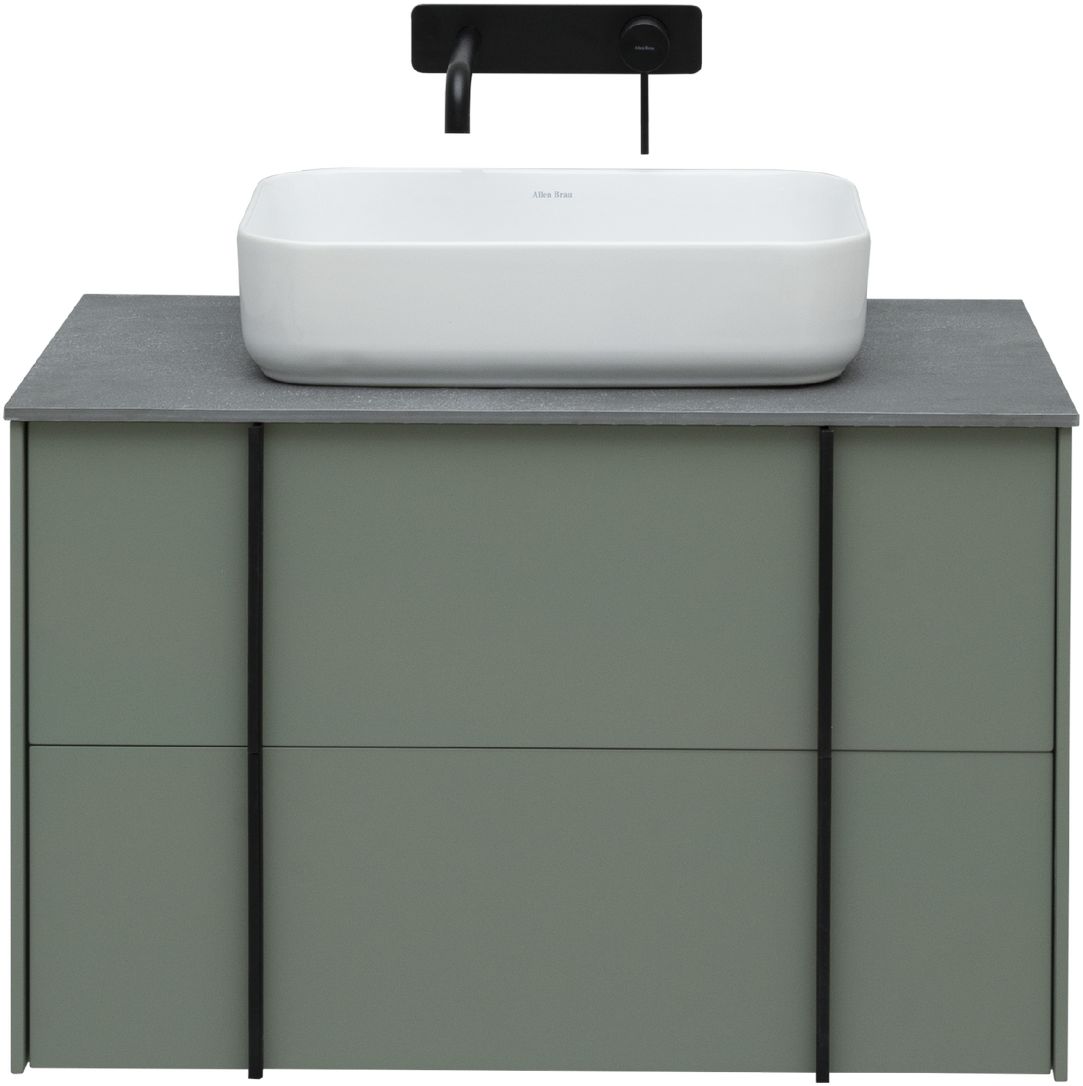 product-detail.png