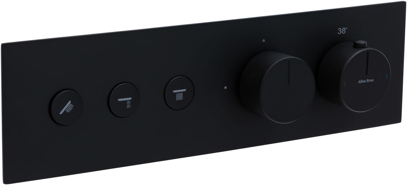 product-detail.png