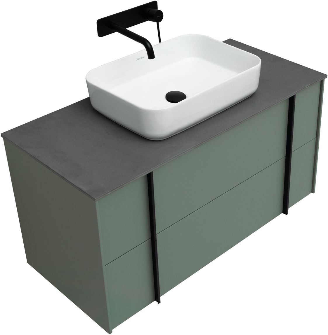 product-detail.png