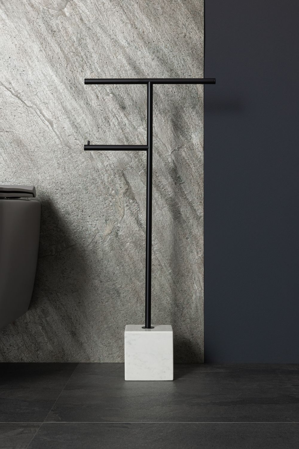 product-detail.png