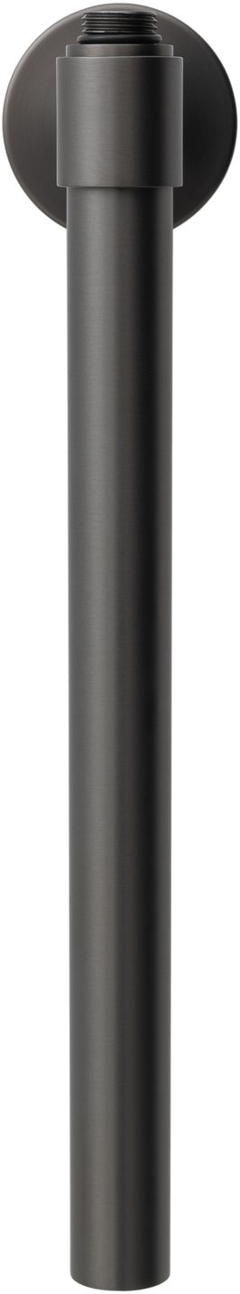 product-detail.png
